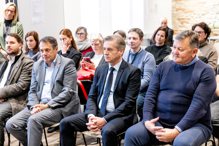 OBISK VLADE V PRIMORSKO NOTRANJSKI REGIJI 8.1.2025 - Valter Leban-8207